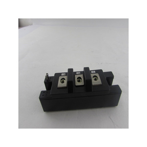 Diodo rectificador de equipo eléctrico 4000V 100A HFA120MD40C Diodo rectificador 50 Amp - Product Image 1