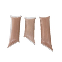 Adhésifs et Scellants à Base d'Acrylique Yongchuang pour Noyaux de Sable, Résistance aux Hautes Températures, Forte Adhérence, pour l'Étanchéité
