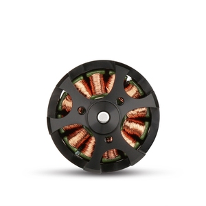 <span class=keywords><strong>Moteur</strong></span> Sunnysky X3520(4250) d'origine, neuf, authentique, 50E, avion à voilure fixe, puissance, aéromodélisme, accessoires de drones sans balais - Product Image 2