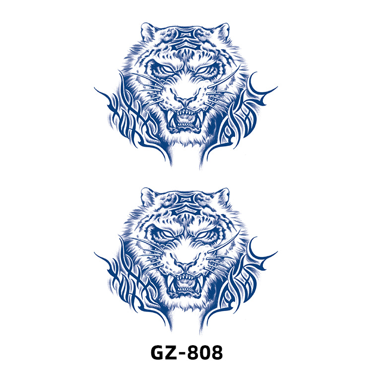 GZ808