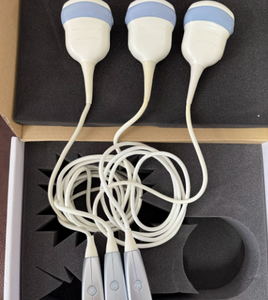 Servicio de Reparación de Sonda de Ultrasonido RAB6-RS, Equipo de Ultrasonido RAB6 RS - Product Image 1