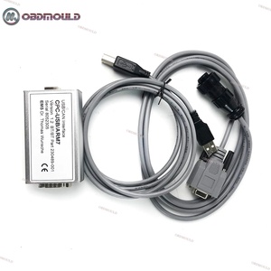 Communication TruckCom สำหรับ BT ToyotaBT EMS CAN Suite อินเทอร์เฟซ USB CAN ARM7 Truck Tool - Product Image 1