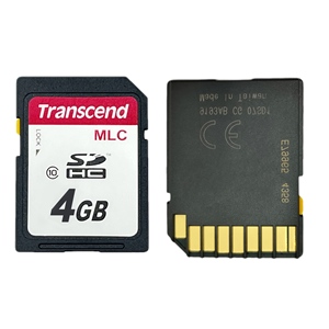 memorias sd tarjeta sd tarjeta de memoria Wholesale Industrial <strong>Memory</strong> <strong>Card</strong> for Camera and Mobile Phone 4GB 8GB Sd <strong>Card</strong> - Product Image 6