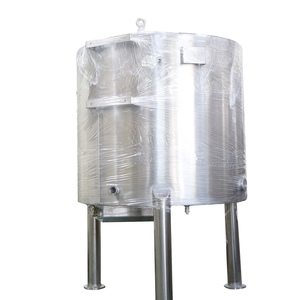 Réservoir de stockage de chocolat 1500 litière <span class=keywords><strong>chocolatiere</strong></span> pot de fusion de chocolat électrique - Product Image 3