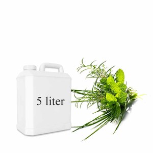 Huile essentielle de <span class=keywords><strong>vanille</strong></span> de qualité alimentaire pour la pâtisserie et la crème glacée - Product Image 3