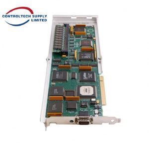 Módulo de Control Industrial 51402711-100 Nuevo, 24VDC RS485 PID Programable para Sistema DCS PLC - Product Image 5