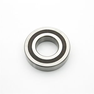 Embrague unidireccional CSK20PP 20x47x14mm, con soporte de rodamiento y dos canales para chaveteros - Product Image 5