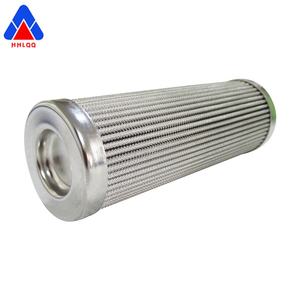 Huahang Filtro de larga vida 115H-60-02000 - Product Image 5