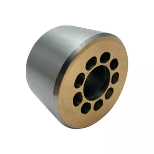 ชุดซ่อม PC60-6 PC120-3 PC120-6 PC200-3 PC200-5 PC220-3 PC220-5 - Product Image 1