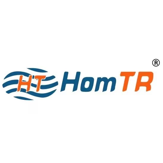 Shenzhen Hongqi Industrial Technology Co., Ltd.