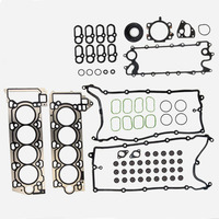 Kit cylindre réf. Ap03, ap03, pour Land Rover, Range Rover Sport L494, l323, L320, 5.0T, V8 508PS, LR026141, LR026142, LR011585