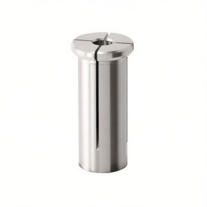 Collets et douilles de réduction et de taraudage SR 32 pour applications de mandrinage - Product Image 2