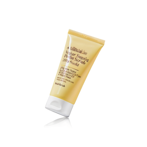 Exfoliante de Azúcar Veilment 250g Serie Rosa Blanca, Exfoliante Facial para Todo Tipo de Piel, Cuidado Diario de la Piel, Fórmula K Beauty - Product Image 2
