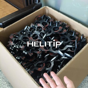 Repuestos Desmontables para Drones de la <span class=keywords><strong>India</strong></span>, Transporte Separado, ATOM SE 2 SS SG909 SJRC, Dron de Juguete, Drones Importados de la <span class=keywords><strong>India</strong></span> desde China - Product Image 4