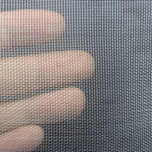 Servicio de Corte Personalizado de Vegetales, Malla de Protección para Jardín de Flores, Red Antiinsectos para Invernadero - Product Image 2