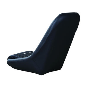 BingHong, оптовая продажа, поддержка, низкий минимальный объем модификационного ковша, спортивные автомобильные сиденья, классические ретро-сиденья, гоночные сиденья - Product Image 6