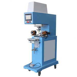 Impresora de Etiquetas de Motor Semiautomática de Alta Velocidad, Nueva, Fácil de Operar, Impresora de Papel de Gofrado Eléctrica Completa, ¡Oferta Caliente! - Product Image 6