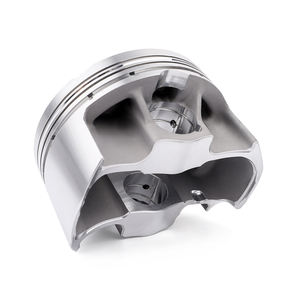 Pièces <span class=keywords><strong>d</strong></span>'échappement pour jet ski Fzr 1800, diamètre du piston pour Yamaha Fx Sho Jet Svho 1800 Wave Jammer, bateau à moteur turbo racing, fabrication sur mesure - Product Image 5