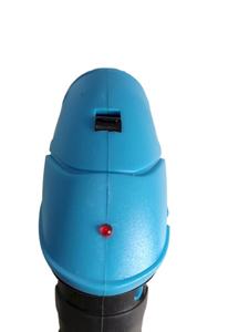 Mini <span class=keywords><strong>tournevis</strong></span> électrique <span class=keywords><strong>sans</strong></span> <span class=keywords><strong>fil</strong></span>, ensemble de petits <span class=keywords><strong>tournevis</strong></span> <span class=keywords><strong>sans</strong></span> <span class=keywords><strong>fil</strong></span> démontage domestique <span class=keywords><strong>tournevis</strong></span> <span class=keywords><strong>sans</strong></span> <span class=keywords><strong>fil</strong></span> au Lithium - Product Image 5