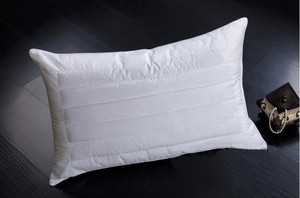 Oreillers en coque <span class=keywords><strong>de</strong></span> <span class=keywords><strong>sarrasin</strong></span> pour hôtel / Oreillers en coque <span class=keywords><strong>de</strong></span> <span class=keywords><strong>sarrasin</strong></span> / Oreillers en coque <span class=keywords><strong>de</strong></span> <span class=keywords><strong>sarrasin</strong></span> - Product Image 5