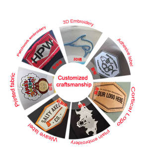 <span class=keywords><strong>Gorra</strong></span> Personalizable Premium <span class=keywords><strong>de</strong></span> los <span class=keywords><strong>49ers</strong></span>, Ajustable, con Protección Solar, Transpirable, Duradera, Estilo Urbano, Casual, Moderna - Product Image 6