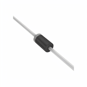 BOM IC In Stock Electronic Chips Component Single Diodes DO-204AL, DO-41, Axial 1N4005B-G - Product Image 1