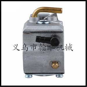 ฮันจัว MS240 อุปกรณ์เสริมเลื่อยลูกโซ่คาร์บูเรเตอร์ 260 024 026 รุ่นคุณภาพสูงชิ้นส่วนเครื่องยนต์ - Product Image 2