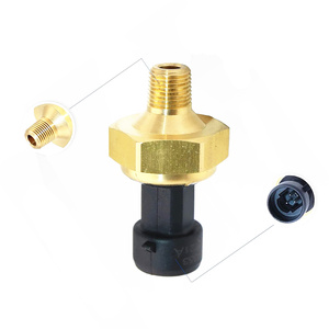 4c3z-9j460-a 1850353c1 1850353c2 4c3z9j460a ap63403 dpfe3 su2380 1807330c1 1837012c1 f7tz9j460aa Cảm biến áp suất khí thải - Product Image 6