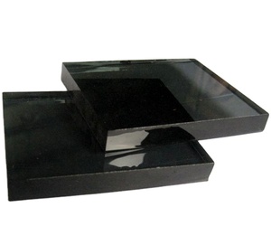 Khói Thủy Tinh - Product Image 1