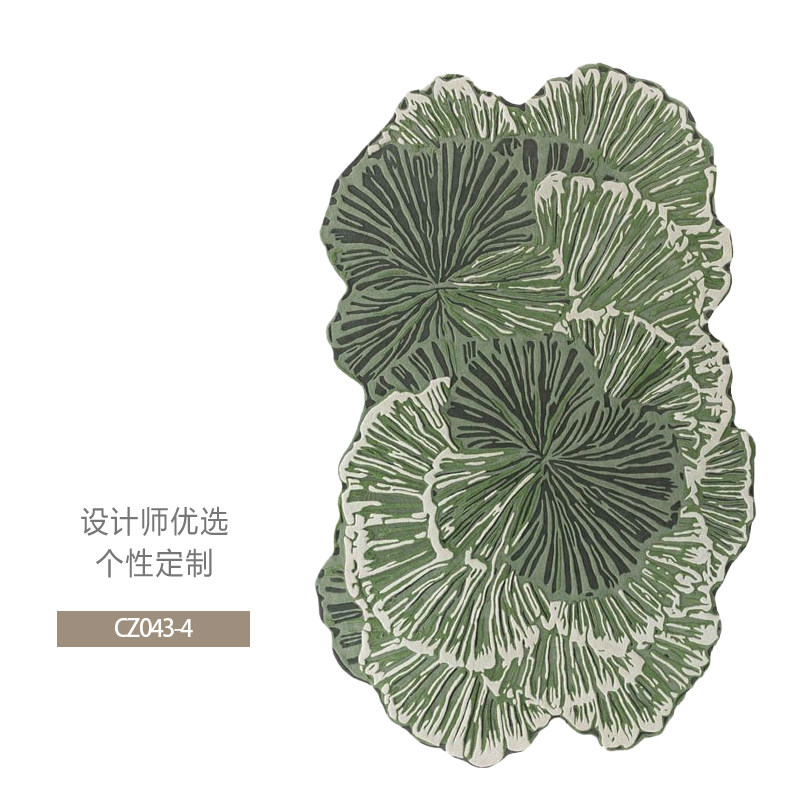 Cz043-4