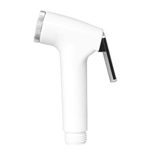 バスルームシャワーとハンドスプレー新しいモダンデザインポータブルABS高品質トイレ - Product Image 3