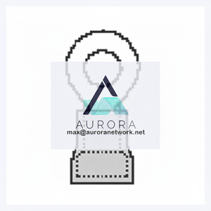 High Quality Electronic Components,19073-0036,<b>Connector</b> And <b>Terminal</b> With Good Price - Product Image 1