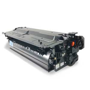 Cartuccia Toner W9060MC W9061MC W9062MC W9063MC compatibile per <span class=keywords><strong>HP</strong></span> <span class=keywords><strong>colore</strong></span> LaserJet gestito E55040dn E57540 cartuccia Toner - Product Image 6