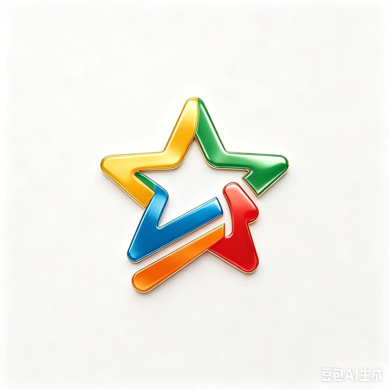 Zhongshan Zhenxing Craft Manufacturing Co., Ltd. logo