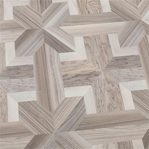<span class=keywords><strong>Parquet</strong></span> de Chine 12mm de haut Meilleur revêtement de sol stratifié étanche E1 Ac4 - Product Image 6
