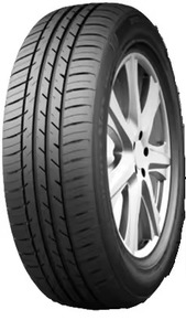 Pneus <span class=keywords><strong>semi</strong></span>-slicks de course 175/65R14, tailles parfaites pour les voitures de sport, pneus de course 11-<span class=keywords><strong>15</strong></span> <span class=keywords><strong>pouces</strong></span> pour voitures - Product Image 5