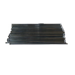 Vente chaude <span class=keywords><strong>Aiguille</strong></span> pneumatique de haute qualité IMPA 590468 Aiguilles standard pour burins pneumatiques <span class=keywords><strong>Aiguille</strong></span> de rechange pour burin à jet - Product Image 4