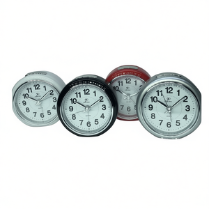 Despertador Silencio, Juego de Relojes Temporizadores para Mascotas, Venta al por Mayor - Product Image 2