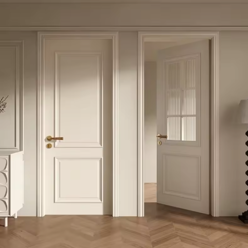 เหลืองอ่อน