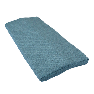 Perno de elevación roscado de poliéster de alta resistencia mecanizado por CNC, proveedor de piezas personalizadas para soporte lumbar de asientos de coche industriales - Product Image 3