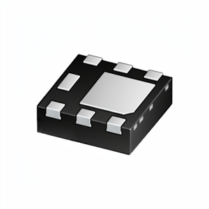 ทรานซิสเตอร์รุ่น PMPB10XNE,115 DFN2020MD-6 ของแท้ ซื้อส่วนประกอบอิเล็กทรอนิกส์ออนไลน์ - Product Image 1