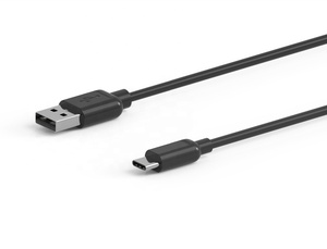 Vitesse De Charge rapide USB De Type C Chargeur Câble USB C Chargeur de Données <span class=keywords><strong>Cordon</strong></span> 2A Type C Câble Pour <span class=keywords><strong>Samsung</strong></span> <span class=keywords><strong>s8</strong></span> - Product Image 5