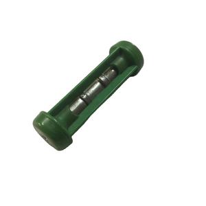 Vendita calda gabbia magnetica per vitelli - Product Image 1