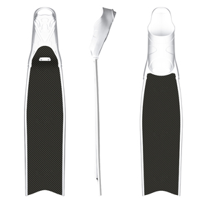 Precio de la pila, solo se puede utilizar el iPhone - Product Image 3