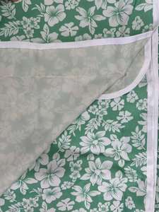 Stuoia da Picnic per esterno ispessita impermeabile piega il bambino - Product Image 6