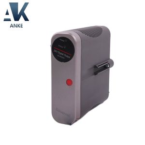 Honeywell 8C-PDOD51 51454361-175 Módulo de salida digital de 24V - Product Image 2