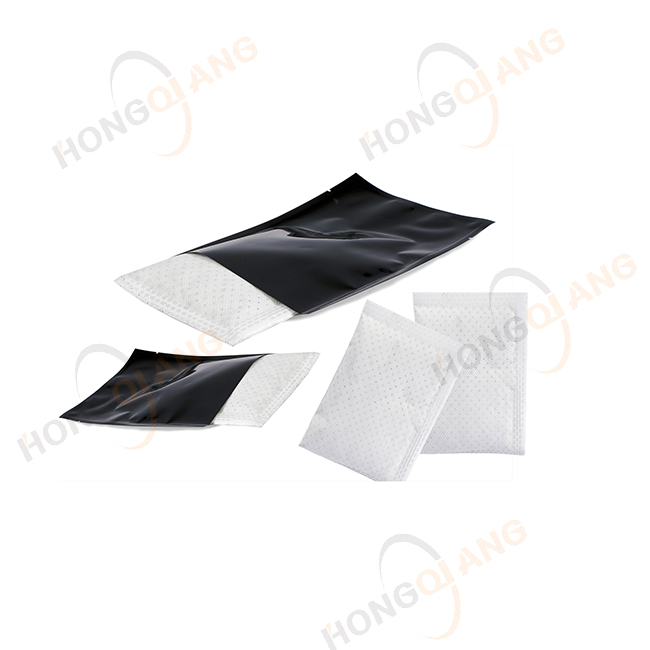 H30076f05b9414ecb8e3404fa164a6 H30076f05b9414ecb8e3404fa164a6