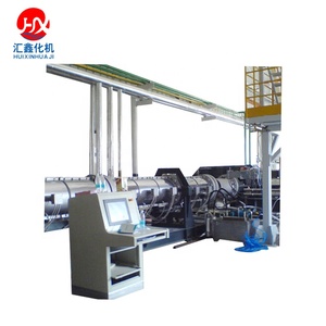 Machine d'extraction au CO2 supercritique en acier inoxydable bibo avec pompe et moteur, écologique, capacité 201-300L/H - Product Image 2