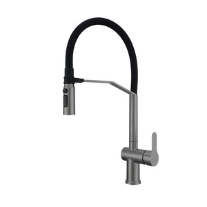 Multifunction Kitchen Faucet Pull Down Kitchen Faucet Kitchen Tap Faucet Mixer Tap Robinet De Cuisine Torneiras De Cozinha - Product Image 1