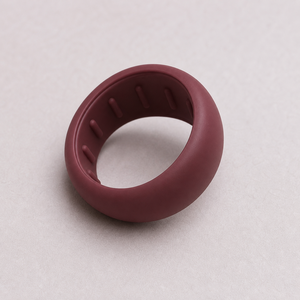 Coque de protection en silicone lavable et hygiénique pour Oura Ring 5/4 Galaxy Ring RingConn Ultrahuman, anti-odeur - Product Image 2